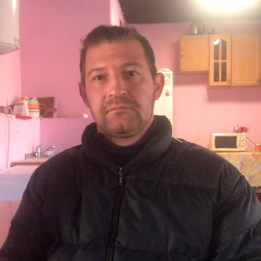Владимир
